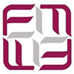 Famous Institute of Management
